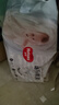 好奇（Huggies）金裝紙尿褲M162片(6-11kg)中號嬰兒尿不濕超薄柔軟超大吸力透氣 曬單實(shí)拍圖