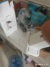 普聯(lián)（TP-LINK）終身免流量無(wú)限4G太陽(yáng)能輔熱攝像頭監(jiān)控器終身免流量360度無(wú)死角全景全彩帶夜視追蹤家用室外戶外 曬單實(shí)拍圖