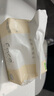 潔柔抽紙 粉Face柔韌3層120抽*24包  親膚柔軟 原生木漿面巾紙 整箱 曬單實拍圖