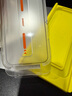 綠聯(lián)適用蘋果16ProMax鋼化膜iPhone16ProMax手機(jī)膜高清全屏覆蓋不擋邊防指紋防摔超薄無塵倉秒貼保護(hù)膜 曬單實(shí)拍圖