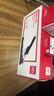 得力(deli)100頁重型大訂書機/訂書器 大號加厚訂書機 適配23/6~23/13訂書針 辦公用品 黑色33349 曬單實拍圖