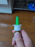 【進(jìn)口原研藥】雷諾考特布地奈德鼻噴霧劑64μg*120噴鼻炎噴劑鼻炎專用藥噴霧強(qiáng)效抗敏布地奈德霧化吸入混懸液鼻塞治過敏性鼻炎流鼻涕打噴嚏 曬單實(shí)拍圖