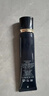 肌膚之鑰（Cle de Peau）CPB長(zhǎng)管隔離霜37ml*2 潤(rùn)采妝前自然持妝防曬透亮七夕禮物女 曬單實(shí)拍圖