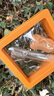 致尊坊桑巴路亞天然實(shí)木改裝握丸紡車輪水滴輪超輕黃金檀魚線輪DIY配件 櫸木/單個(gè) 曬單實(shí)拍圖