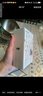 大疆【新品·國家補貼】DJI Osmo 360 8K高清全景運動相機防抖防水摩托車騎行潛水滑雪旅行手持攝像機 曬單實拍圖