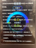 中興（ZTE）U60Pro全球版 5G免插卡隨身移動(dòng)wifi無線網(wǎng)卡wifi7便攜式熱點(diǎn)出國上網(wǎng)通用流量2025款 曬單實(shí)拍圖