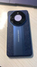 優(yōu)勛適用華為Mate70pro手機(jī)殼新款國潮風(fēng)m60rs非凡大師創(chuàng)意男士個性龍紋皮質(zhì)全包鏡頭防摔mt60Pro+保護(hù) 【藍(lán)色龍型紋】皮質(zhì) 華為 Mate 60 Pro 曬單實(shí)拍圖