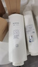 濱特爾純水機濾芯V3000-a凈水器/V3000a凈水機U440通用原裝濾芯 V3000-a全套3支濾芯 曬單實(shí)拍圖