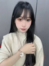梭倫（SOLLEN）高端全自動(dòng)機(jī)械情侶手表一對(duì)鏤空防水夜光男女對(duì)表送女友生日禮物 【唯愛系列】星跡黑玫SL523 曬單實(shí)拍圖