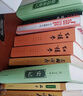月亮與六便士正版書籍 毛姆著中文版原著無刪減外國文學(xué)小說現(xiàn)當(dāng)代世界名著現(xiàn)實主義文學(xué)代表作書排行榜 曬單實拍圖