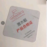 潛水艇（Submarine）R500燃?xì)夤芴烊粴夤茌斔凸?04不銹鋼波紋管安全防爆通用款5米 曬單實(shí)拍圖