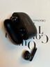 飛利浦（PHILIPS）無(wú)線(xiàn)磁吸充電寶自帶線(xiàn) 3c認證手機移動(dòng)電源適用于蘋(píng)果17快充超薄小巧便攜迷你大容量充電寶 DLP9220【10000毫安】珍珠白 曬單實(shí)拍圖