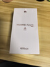 HUAWEI Pura 70 國家補貼500元 12GB+512GB 雪域白 北斗衛星消息版 超高速風(fēng)馳閃拍 華為鴻蒙智能手機 曬單實(shí)拍圖