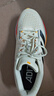 adidas 閃充跑鞋 ADIZERO SL訓練備賽馬拉松體測跑鞋男子阿迪達斯   淡粉/橙紅/黑   42 曬單實(shí)拍圖