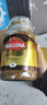 摩可納（Moccona）8號咖啡凍干速溶黑咖啡深度烘焙400g 節(jié)日禮物 400次咖啡荷蘭進口 曬單實拍圖