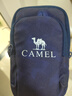駱駝（CAMEL）戶外運(yùn)動(dòng)臂包跑步袋手機(jī)包運(yùn)動(dòng)健身男臂套手臂包腕包女裝備包 曬單實(shí)拍圖