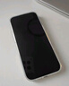 Apple/蘋果 iPhone 16（A3288）256GB 深青色 支持移動(dòng)聯(lián)通電信5G 雙卡雙待手機(jī) 曬單實(shí)拍圖