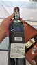 路易拉菲（LOUIS LAFON）法國原瓶進口紅酒 歌海娜干紅葡萄酒750ml*2紅酒七夕送禮盒裝 曬單實拍圖