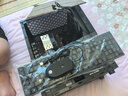 逆昂128G內(nèi)存酷睿i7升24核電競(jìng)臺(tái)式機(jī)電腦4060電競(jìng)主機(jī)吃雞獨(dú)顯辦公組裝大額補(bǔ)貼家用游戲水冷電腦整機(jī) 單主機(jī)【2025新款+五年質(zhì)?！?套四：i9級(jí)36芯8G獨(dú)顯/64G/1T暢玩3A 曬單實(shí)拍圖