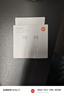 小米（MI）小米 6A Type-C to Type-C 快充數(shù)據(jù)線 1M 兼容iPhone15系列及ipad筆記本電腦等設(shè)備 曬單實(shí)拍圖