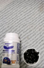 heplantHeplant誠(chéng)長(zhǎng)優(yōu)+磷脂酰絲氨酸藻油凝膠糖果PS可搭配dha藻油 【買5發(fā)6套裝】磷脂酰絲氨酸PS 30粒*5盒 曬單實(shí)拍圖