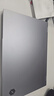 機(jī)械革命【國家補(bǔ)貼20%】Code10 AI (酷睿Ultra 7 255H 32G 1T 120Hz 2.5K 灰)辦公筆記本電腦輕薄游戲本 曬單實(shí)拍圖