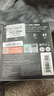 雷克沙（Lexar）512GB TF(MicroSD)存儲卡 V30 A2 讀205MB/s 無人機運動相機官方推薦內(nèi)存卡 暢拍4K(SILVER PLUS) 曬單實拍圖