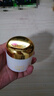 OHBT黃芪霜60g老國(guó)貨保濕煥白去黃提亮抗皺緊致抗衰面霜男女護(hù)膚品 曬單實(shí)拍圖