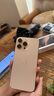 Apple/蘋(píng)果 iPhone 16 Pro Max（A3297）256GB 沙漠色鈦金屬 支持移動(dòng)聯(lián)通電信5G 雙卡雙待手機(jī) 曬單實(shí)拍圖