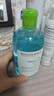 BIODERMA【易夢玲同款】貝德瑪卸妝水油皮混油控油煥亮清潔禮物 【合計到手1500ml】控油小綠水 曬單實拍圖