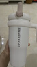 COSTA巨無霸大容量保溫杯男女水杯吸管杯學(xué)生冰霸杯子不銹鋼開學(xué)送禮物 曬單實拍圖