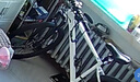 福特山地自行車成人青少年學生男女士變速單車 LM380 星耀白24速L碼 曬單實拍圖