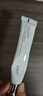 Panapopo醫(yī)用祛疤膏祛疤痕專用修復(fù)膏硅酮凝膠兒童成人去疤膏15g*1盒 曬單實拍圖