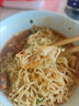 羅定皺紗魚(yú)腐1斤 火鍋食材 廣東特產(chǎn) 魚(yú)豆腐泡 老廣味道 魚(yú)腐配菜 半斤羅定魚(yú)腐+半斤羅定魚(yú)丸 曬單實(shí)拍圖