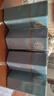 徽六綠茶太平猴魁茶葉250g 尋味500特級(jí)2025新茶手工捏尖 源頭直發(fā) 曬單實(shí)拍圖