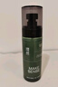 理然精華蓬松水Pro頭發(fā)蓬松噴霧發(fā)膠干發(fā)噴霧造型打底東方熏柏100ml 曬單實(shí)拍圖