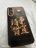 銓銓適用 魅族20鋼化膜秒貼盒神器手機(jī)膜全屏高清保護(hù)膜防爆抗指紋 【全屏大視窗高清鋼化膜一蓋就好】2片 便捷貼膜 曬單實(shí)拍圖