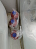 膜太（MOOTAA）歐洲進(jìn)口管道下水道疏通劑衛(wèi)生間馬桶廚房地漏強(qiáng)力疏通1000ml*2瓶 曬單實(shí)拍圖