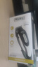 華爾（WAHL）帶線(xiàn)理發(fā)器專(zhuān)業(yè)電推剪家用兒童電動(dòng)電推子成人嬰兒2171、21062 【分流電機 插電款】21062 曬單實(shí)拍圖