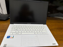 華碩a豆14 2025新品AI輕薄本 筆記本電腦(13代i5 16G 1T大硬盤 護(hù)眼屏 贈office)國家補(bǔ)貼20% 辦公學(xué)生 曬單實(shí)拍圖