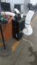 寶工電器（BGE）工業(yè)冷氣機(jī)空調(diào)扇冷風(fēng)機(jī)商用機(jī)器降溫設(shè)備車間廚房壓縮機(jī)制冷冷氣扇無(wú)外機(jī)移動(dòng)大功率崗位制冷機(jī) 【店鋪熱銷】大1匹 2500W雙管 【送贈(zèng)品】 曬單實(shí)拍圖