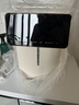 美的（Midea）小魔方電熱水瓶電水瓶飲水機(jī) 燒水壺電水壺電熱水壺 316L不銹鋼保溫恒溫一體可拆 國(guó)家補(bǔ)貼 20FPro 曬單實(shí)拍圖