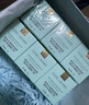 雅詩蘭黛智妍膠原霜滋潤款面霜75ml淡紋緊致護(hù)膚品套裝化妝品禮盒生日禮物 曬單實(shí)拍圖