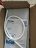海爾（Haier）前置過濾器第一名超9T大通量家用凈水器40微米全自動反沖洗鮮活水promax實(shí)時(shí)水壓監(jiān)測凈水機(jī)HP-45 曬單實(shí)拍圖
