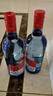 紅星二鍋頭 藍(lán)瓶綿柔8陳釀 清香型白酒 53度 750ml*6瓶 整箱裝口糧酒 曬單實(shí)拍圖