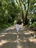 蒙牛一米八八【NBA聯(lián)名】?jī)和砷L(zhǎng)奶粉長(zhǎng)高增加免疫力3-15歲300g*6袋 曬單實(shí)拍圖