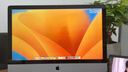 蘋果（Apple）imac二手蘋果一體機(jī) 辦公設(shè)計(jì)家用游戲臺(tái)式電腦主機(jī) 27寸5K超清ED2-i7/32G/1T/8G獨(dú)顯 曬單實(shí)拍圖