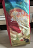 碧芭寶貝大魚海棠紙尿褲L38片(9-14kg)尿不濕夏季超薄透氣 敏感肌尿褲 曬單實(shí)拍圖