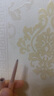 橘朵（Judydoll）自動極細三角眉筆廓型立體素描眉筆防水持久野生眉七夕02自然灰 曬單實拍圖