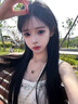 婧麒（JOYNCLEON）產(chǎn)后收腹帶塑身透氣術(shù)后束腹帶骨盆帶產(chǎn)婦順產(chǎn)剖腹產(chǎn)專用膚色XL  曬單實(shí)拍圖